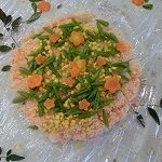本日の給食 (65)