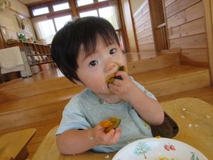 IMG_0486